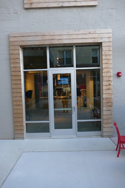 Boki European Street Food