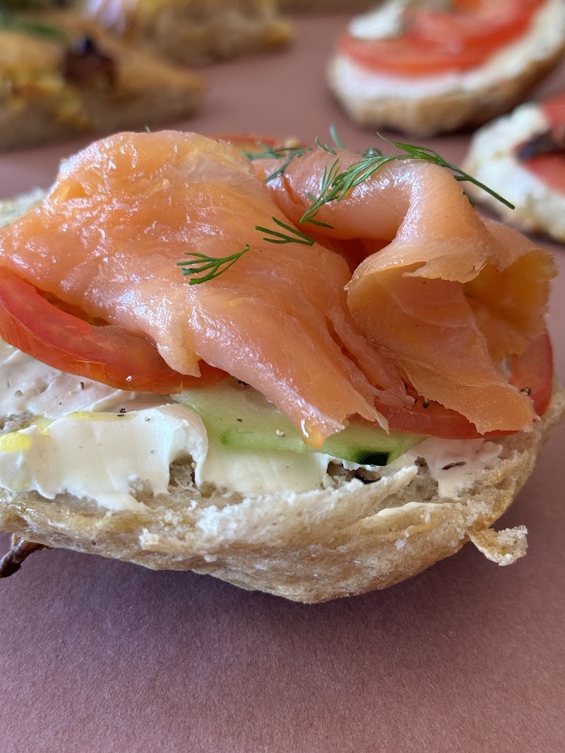 Tomorrow and Tomorrow photo 2