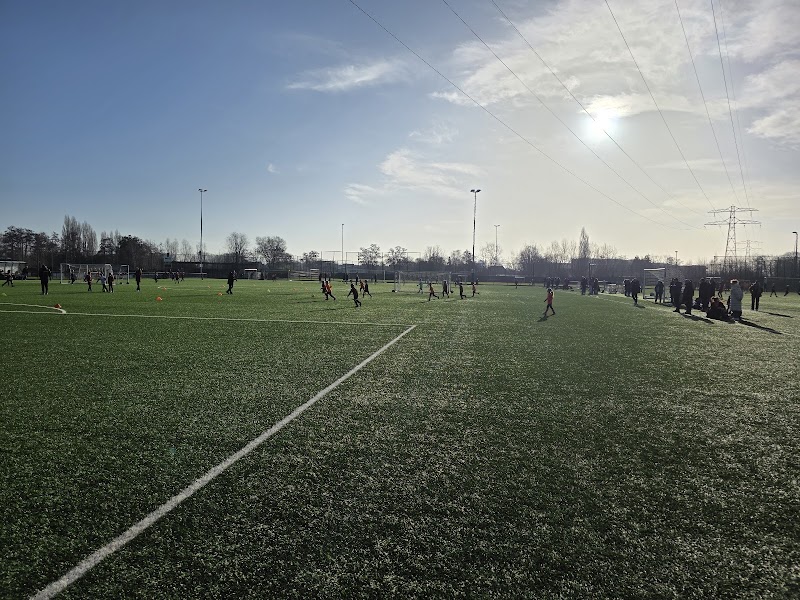 Ajax Sportman Combinatie (ASC)