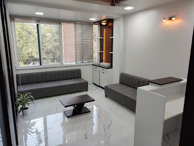 Dr. Shraddha Kute-Pearls womens clinic, Gynecologist Nashik - Image 2