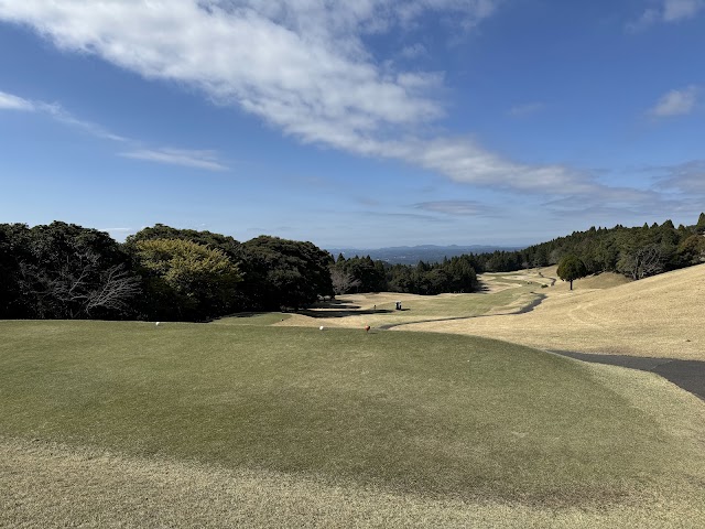 Shimazu Golf Club - Photo 2