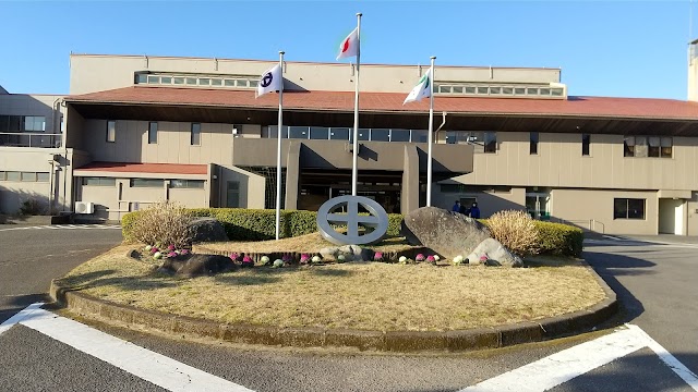 Shimazu Golf Club - Photo 4