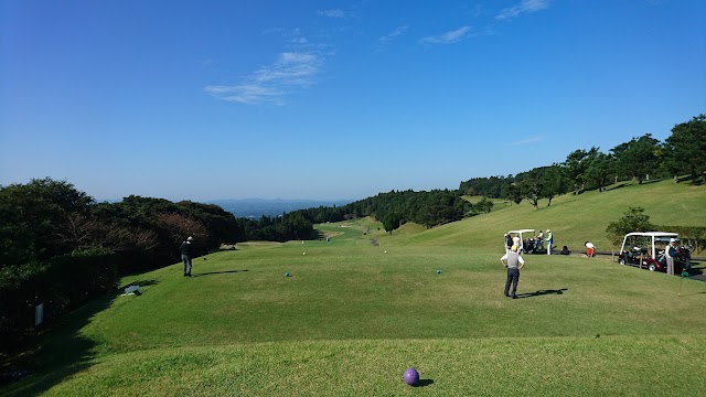 Shimazu Golf Club - Photo 3