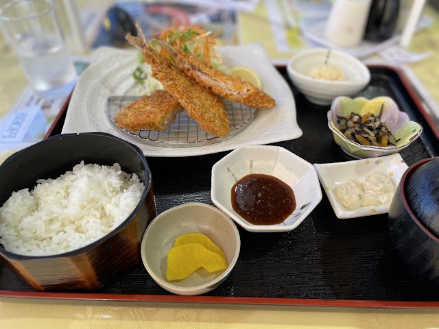 Shimazu Golf Club - Photo 10