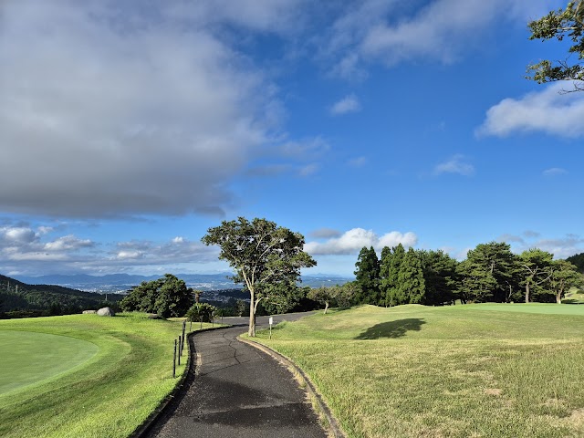 Shimazu Golf Club - Photo 1