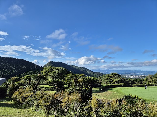 Shimazu Golf Club - Photo 6