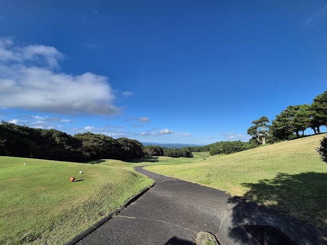 Shimazu Golf Club - Photo 9