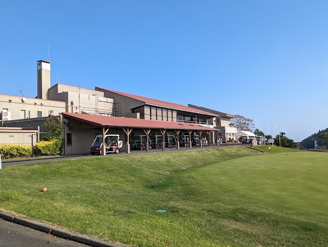 Shimazu Golf Club - Photo 8