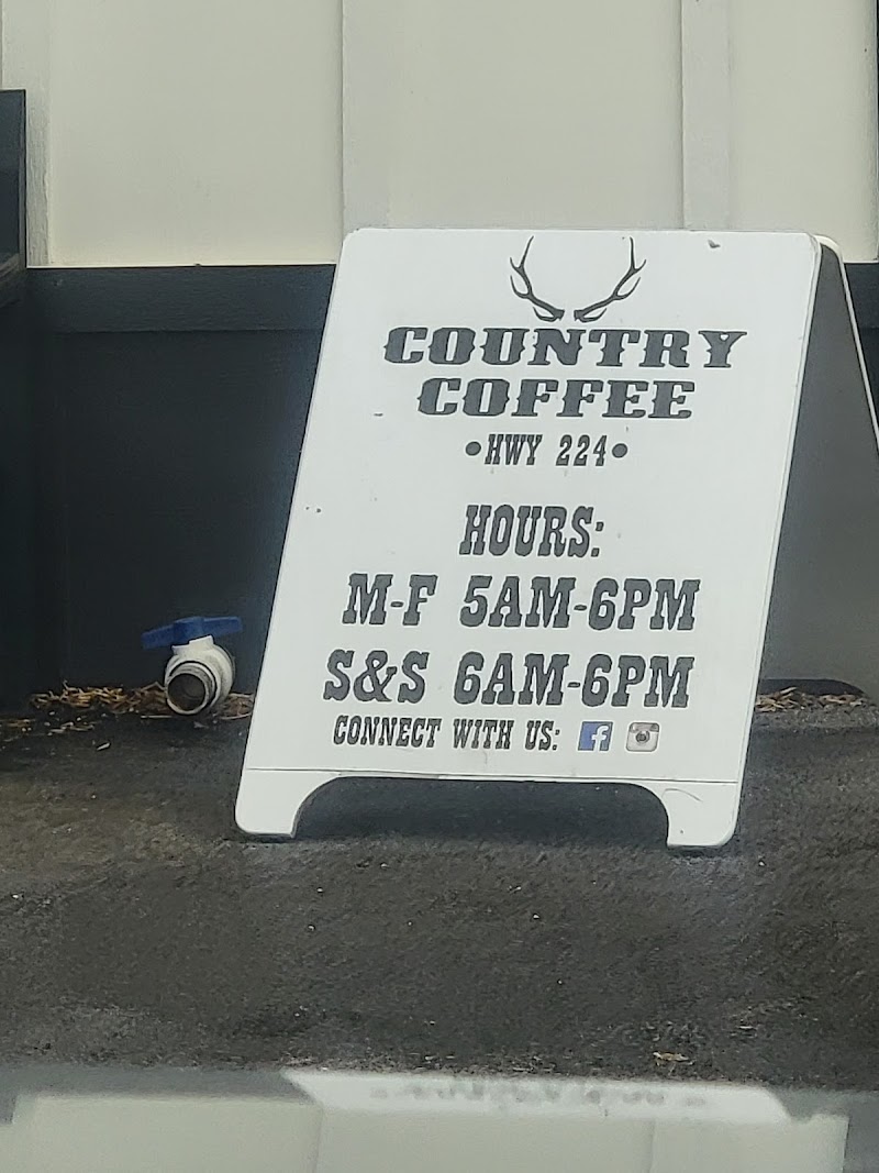 Country Coffee photo 4