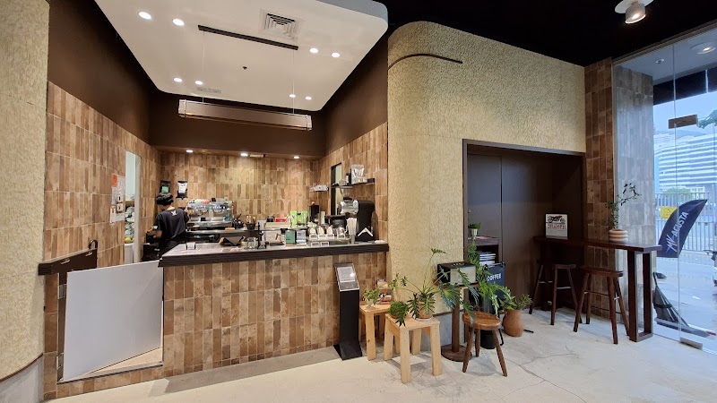 Rev N Roast Coffee Roaster