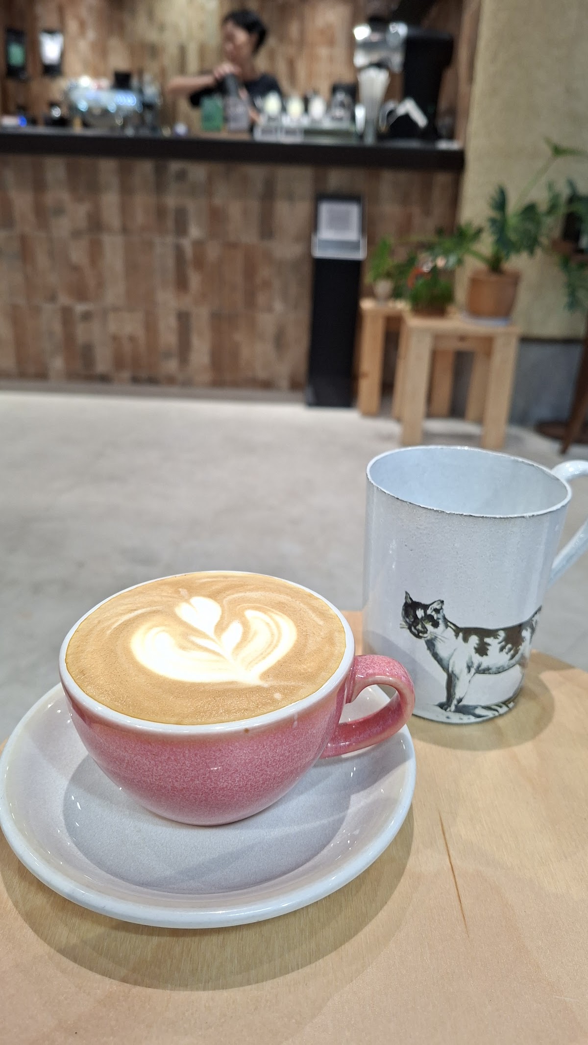 Rev N Roast Coffee Roaster — photo 7