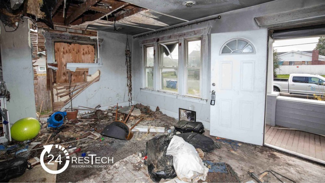 24ResTech — photo