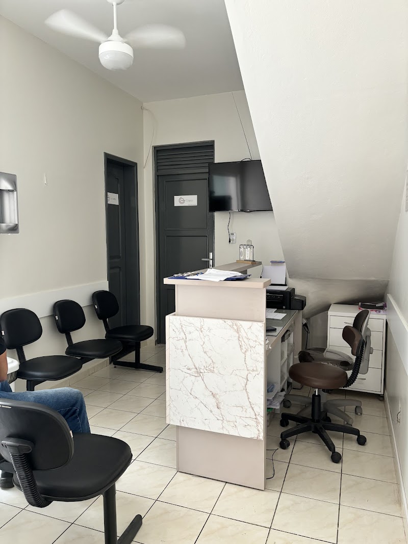 Gemaque Odontologia Integrativa - foto 5