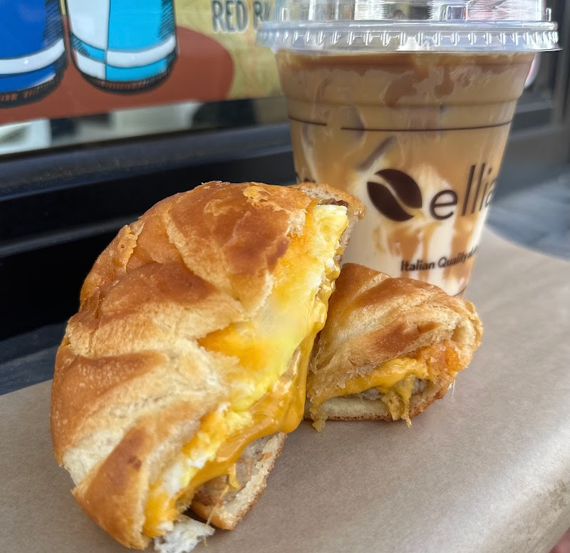 Ellianos Coffee photo 2