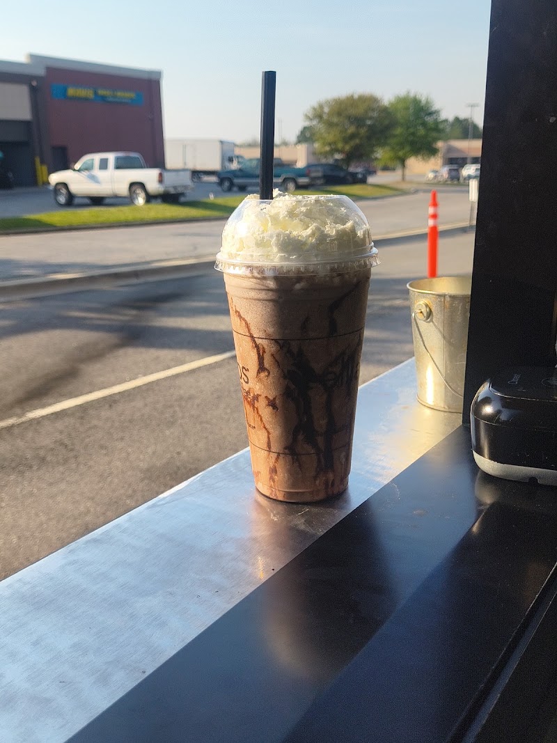 Ellianos Coffee photo 3
