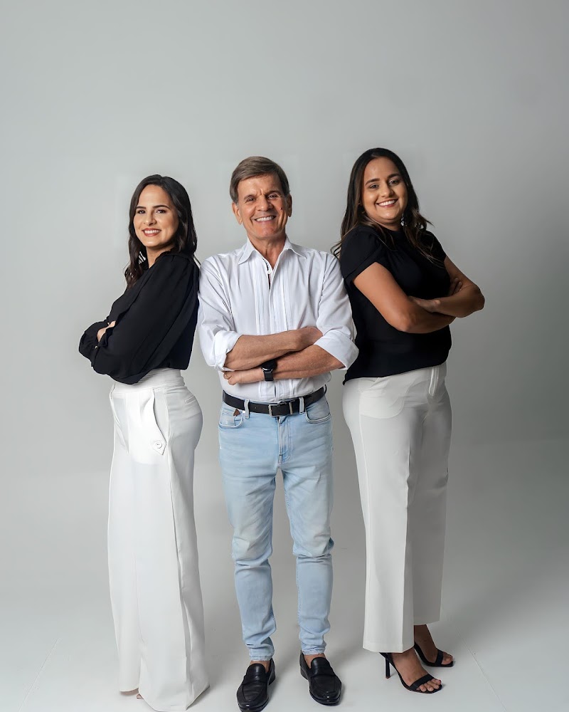 Mendes Odontologia - Dentista em Porto Velho - foto 1