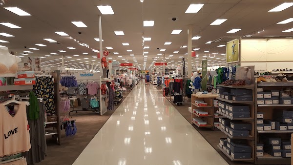 Photo by Icy Coldtouch