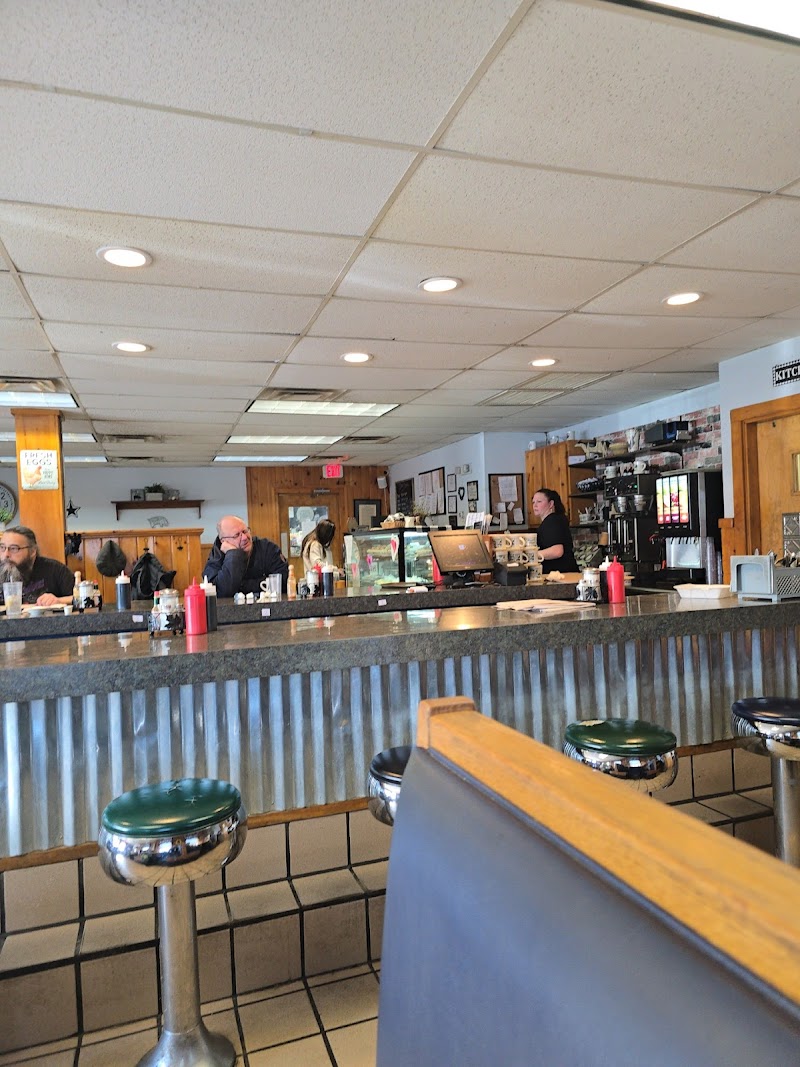 Photo 7