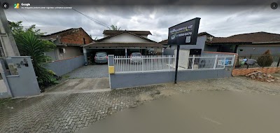 Foto de Auto Elétrica e Mecânica Luiz