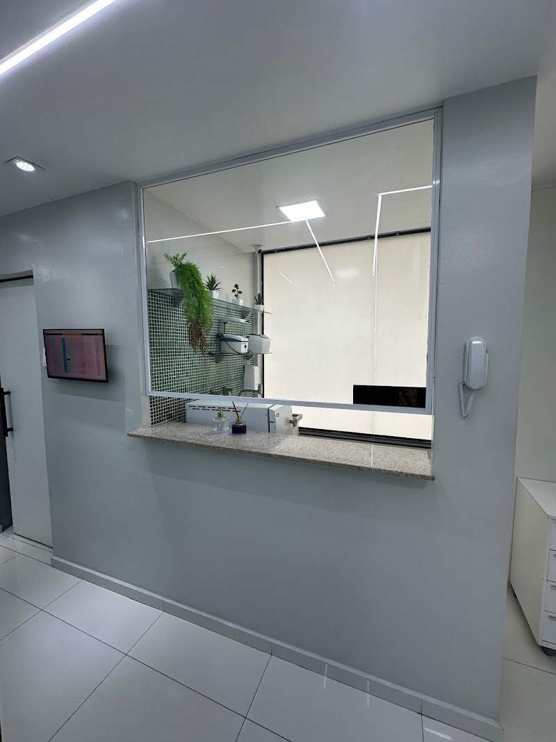 Souria Odontologia | Implante Dentário | Clínica Odontológica | Dentista em Volta Redonda RJ - foto 5