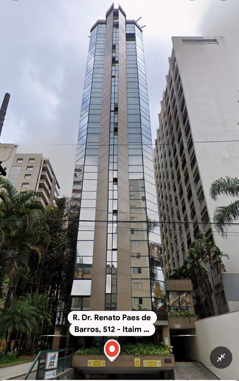 Dra Thais Costa - Dentista em São Paulo - foto 5