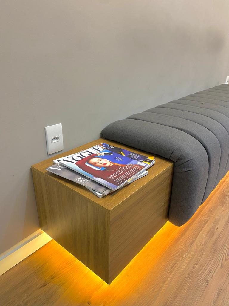 Dra Thais Costa - Dentista em São Paulo - foto 2