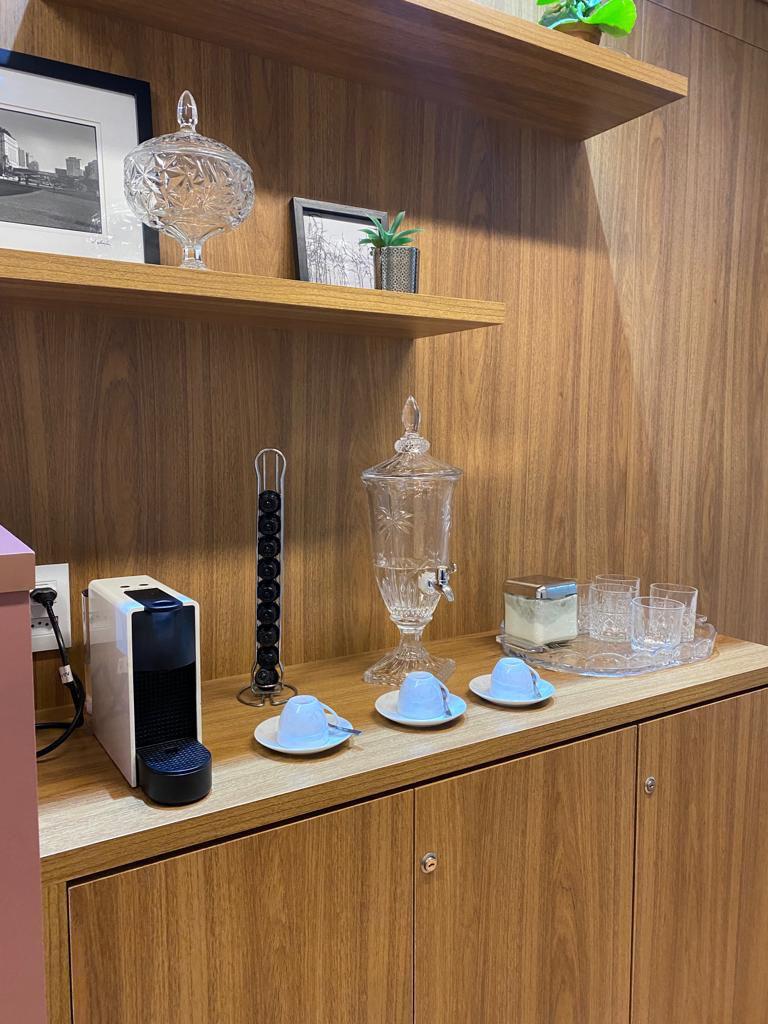 Dra Thais Costa - Dentista em São Paulo - foto 3