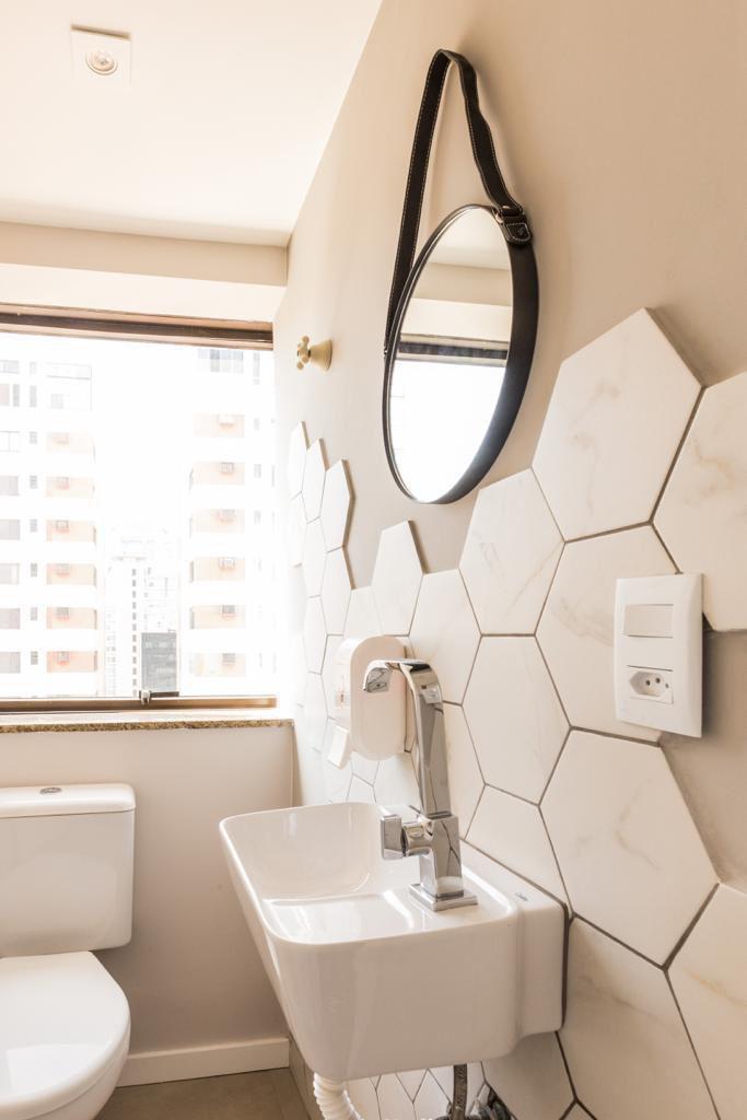 Dra Thais Costa - Dentista em São Paulo - foto 4