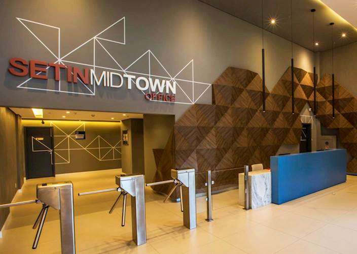 Dra Aline Camargo - Endodontia Microscópica - foto 5