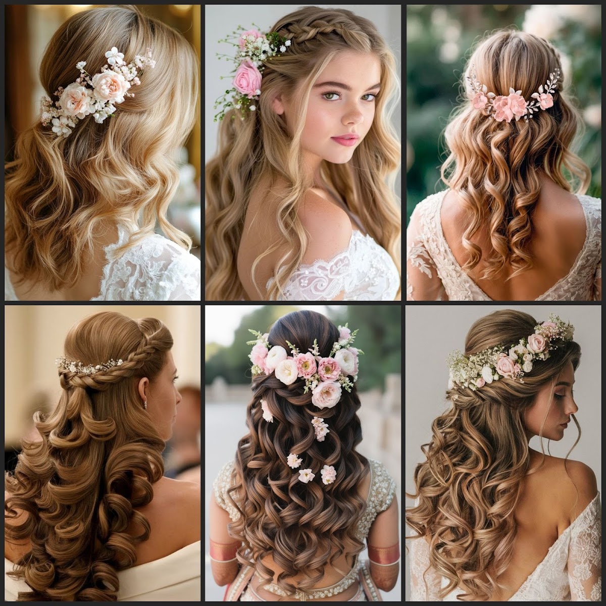 MK Beauty Salon: Google Places image 3