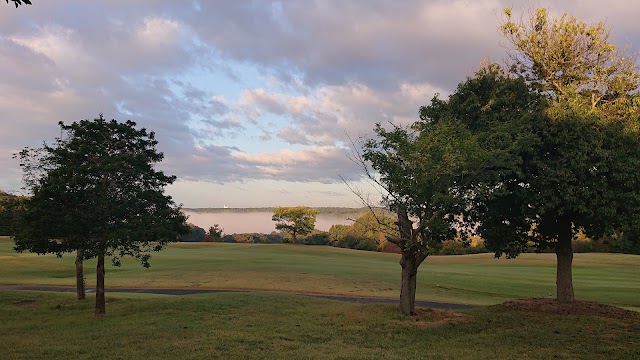 Forest Miki Golf Club - Photo 1