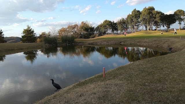 Forest Miki Golf Club - Photo 5