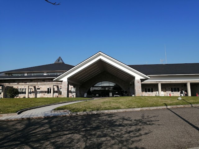 Forest Miki Golf Club - Photo 2