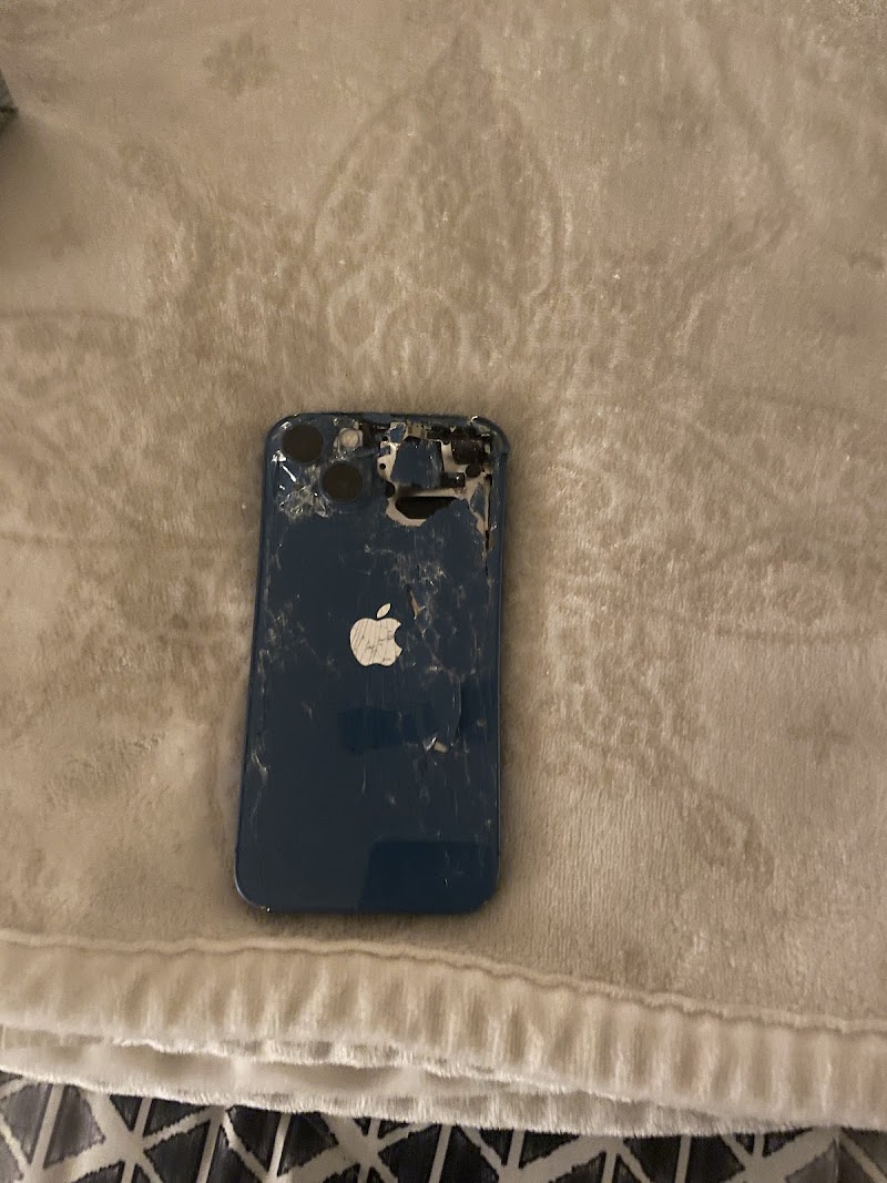 Gexa Energy - Energy & Home Automation in Houston