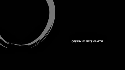 Obsidian Men's Health photo 4