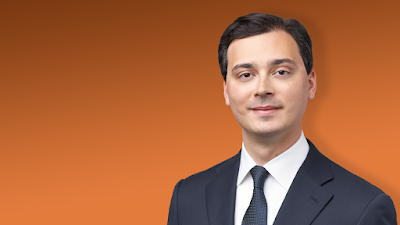 Zayed Law Offices - Car accident lawyer in Peoria