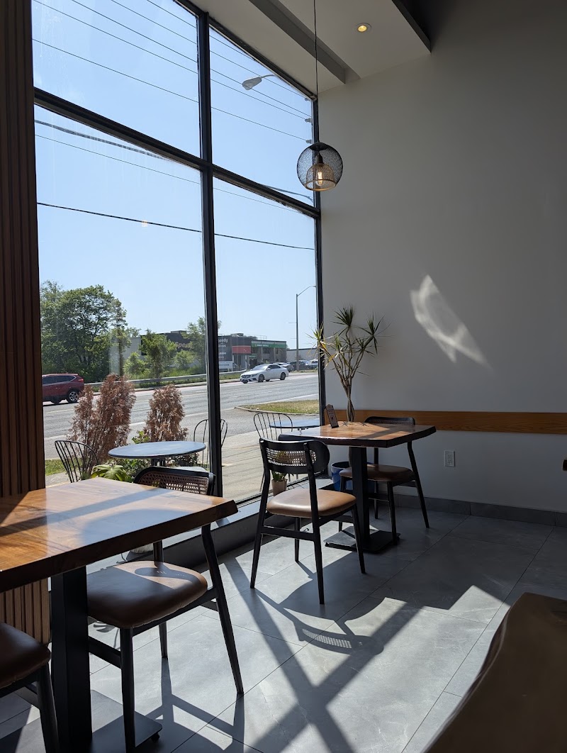 Edill’s Coffee House photo 2