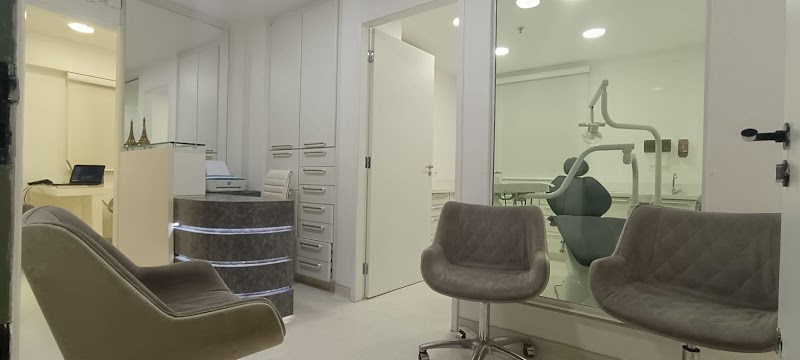 🤵DENTISTA DE URGENCIA 24HS - Dentista em Moema (BUCOMAXILOFACIAL) Implantes - Protocolo - Cirurgia Ortognática - ATM - Sisos. - foto 5