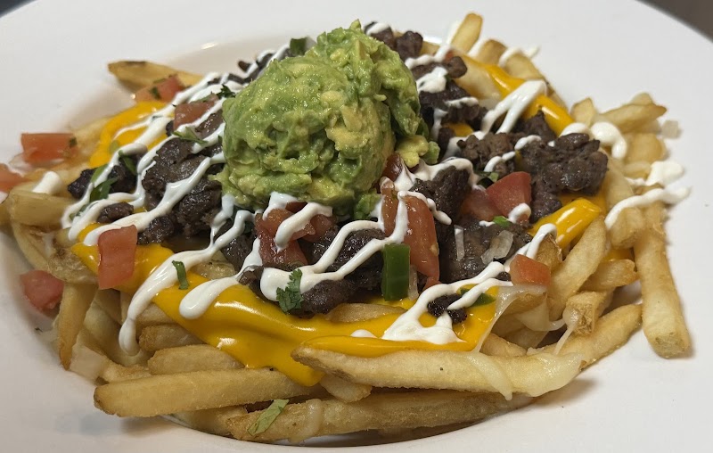 Maíz y Fuego Denver photo 1