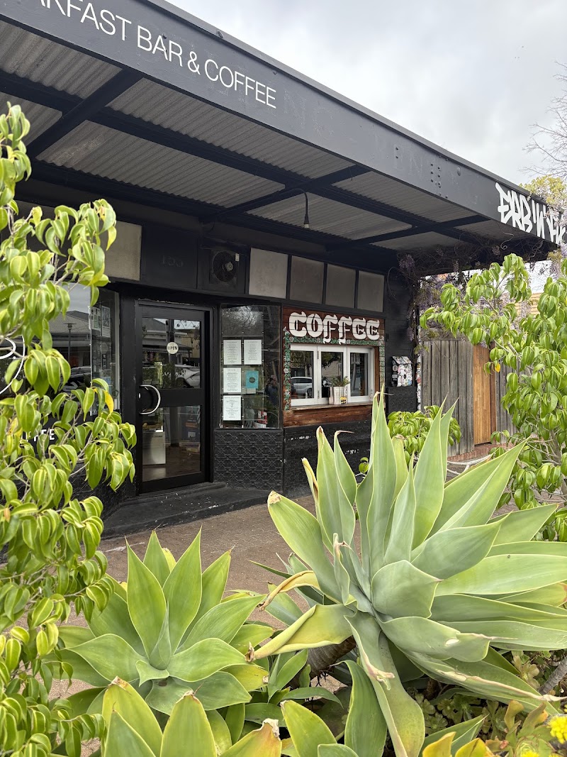 Erb 'N' Flo Breakfast & Coffee Bar photo 9