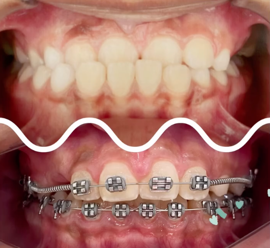 Clínica Odontológica Dra. Michele Pombo - foto 2