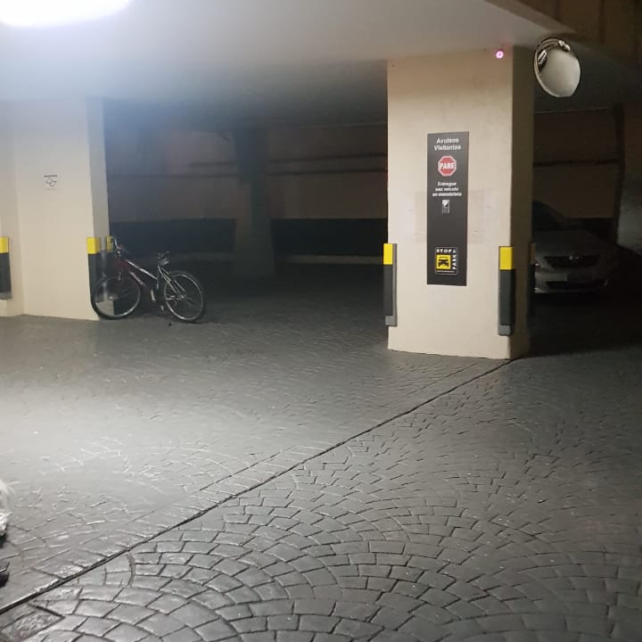 Dra. Andreza Dias - foto 5