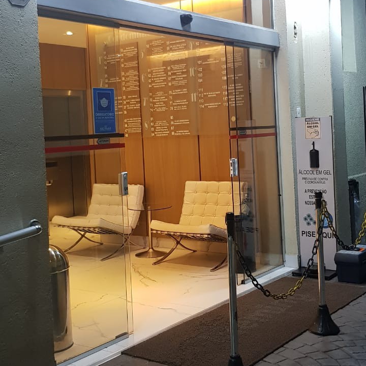 Dra. Andreza Dias - foto 3