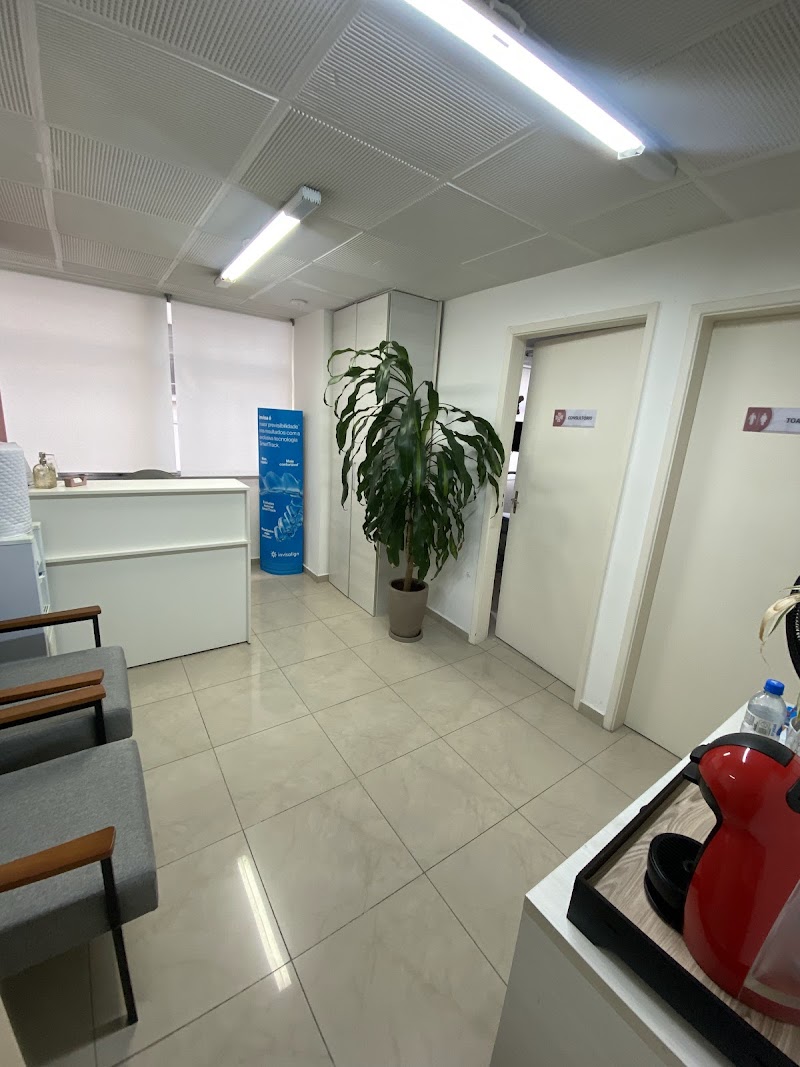 Dra. Andreza Dias - foto 4