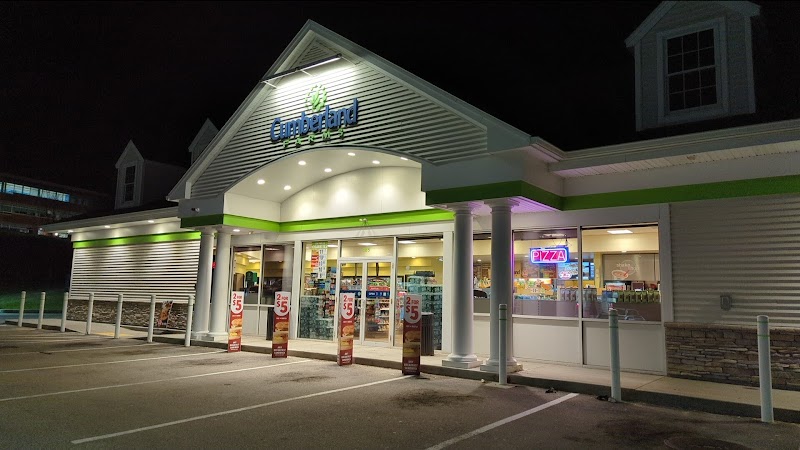 Cumberland Farms photo 4
