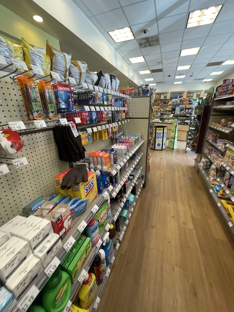 Cumberland Farms photo 2