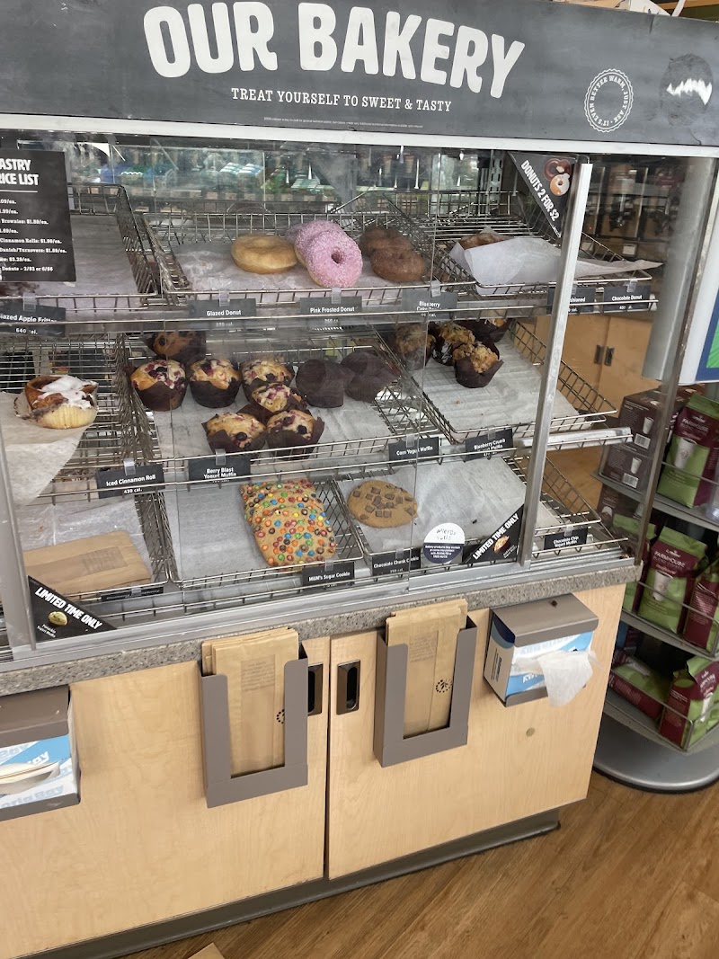 Cumberland Farms photo 3