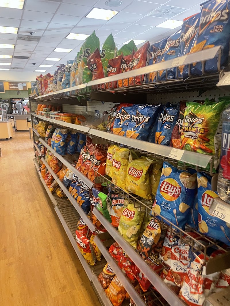 Cumberland Farms photo 2