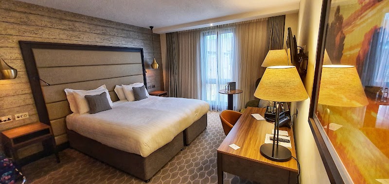 Simon E PhotographyKent