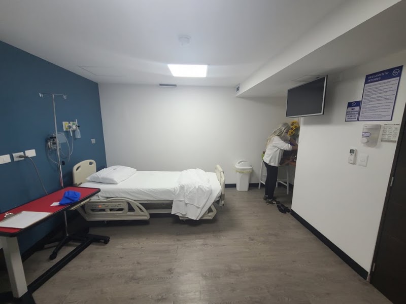 Gallery 2